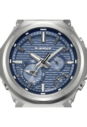 Reloj Casio GST-B1000-2ADR Para Unisex