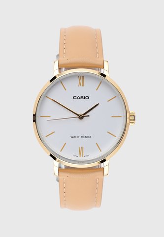 Reloj CASIO Café Claro Casio