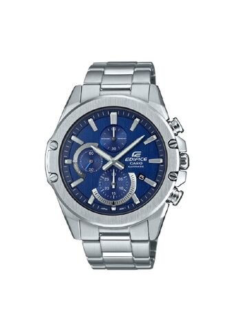 Reloj Casio EFR-S567D-2AVUDF Para Hombre Casio