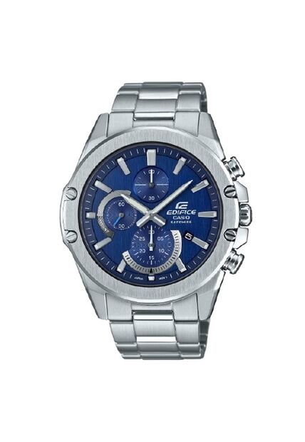 Reloj Casio EFR-S567D-2AVUDF Para Hombre