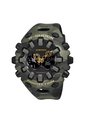 Reloj Casio GA-V01CMG-3ADR Para Hombre de Casio