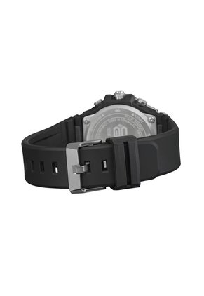 Reloj Casio GST-B1000-2ADR Para Unisex