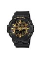 Reloj Casio GA-700CF-1ADR Para Hombre de Casio