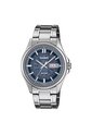 Reloj Casio MTP-E740-2A1VDF Para Hombre de Casio