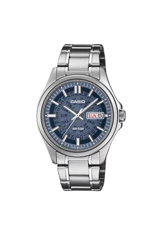Reloj Casio MTP-E740-2A1VDF Para Hombre Casio