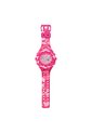 Reloj Casio GA-V01CMG-4ADR Para Hombre de Casio