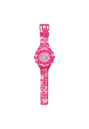 Reloj Casio GA-V01CMG-4ADR Para Hombre