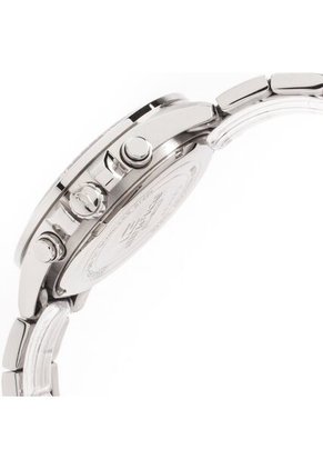 Reloj Casio EFV-540D-1A9VUDF Para Hombre