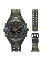 Reloj Casio GA-V01CMG-3ADR Para Hombre de Casio