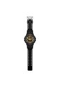 Reloj Casio GA-700CF-1ADR Para Hombre de Casio