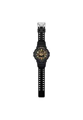 Reloj Casio GA-700CF-1ADR Para Hombre