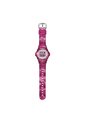 Reloj Casio BG-169CM-4DR Para Mujer de Casio