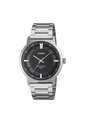 Reloj Casio MTP-B220D-1AVDF Para Hombre de Casio