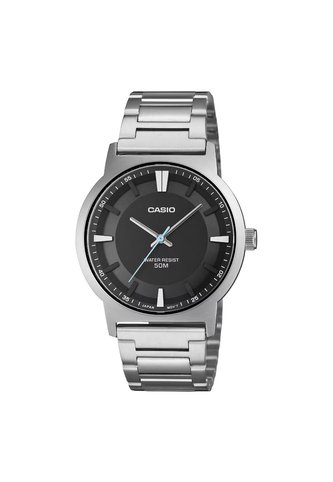 Reloj Casio MTP-B220D-1AVDF Para Hombre Casio