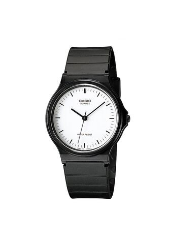 Reloj Casio MQ-24-7ELDF Para Hombre Casio