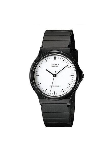 Reloj Casio MQ-24-7ELDF Para Hombre