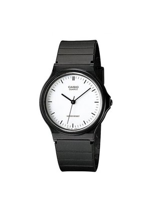 Reloj Casio MQ-24-7ELDF Para Hombre