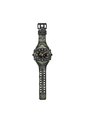 Reloj Casio GA-V01CMG-3ADR Para Hombre de Casio