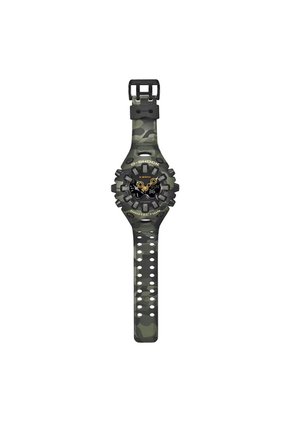Reloj Casio GA-V01CMG-3ADR Para Hombre
