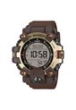 Reloj Casio GW-9500MH-5DR Para Hombre de Casio