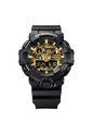 Reloj Casio GA-700CF-1ADR Para Hombre de Casio
