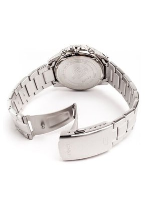 Reloj Casio EFV-540D-1A9VUDF Para Hombre