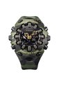 Reloj Casio GA-V01CMG-3ADR Para Hombre de Casio