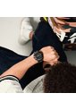 Reloj Casio GA-V01CMG-3ADR Para Hombre de Casio