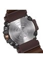 Reloj Casio GW-9500MH-5DR Para Hombre de Casio