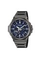 Reloj Casio GST-B1000BD-2ADR Para Hombre de Casio