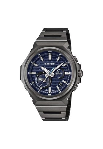 Reloj Casio GST-B1000BD-2ADR Para Hombre Casio