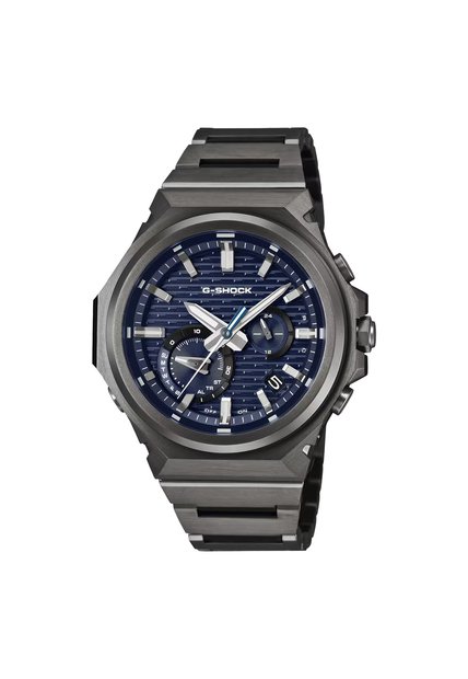 Reloj Casio GST-B1000BD-2ADR Para Hombre