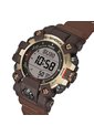 Reloj Casio GW-9500MH-5DR Para Hombre de Casio