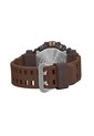 Reloj Casio GW-9500MH-5DR Para Hombre de Casio