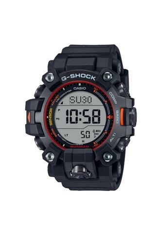 Reloj Casio GW-9500MEC-1DR Para Hombre Casio