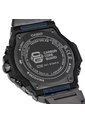 Reloj Casio GST-B1000BD-2ADR Para Hombre de Casio
