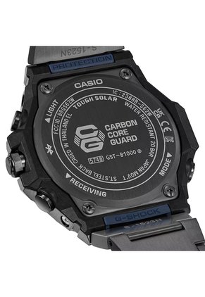Reloj Casio GST-B1000BD-2ADR Para Hombre