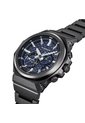 Reloj Casio GST-B1000BD-2ADR Para Hombre de Casio