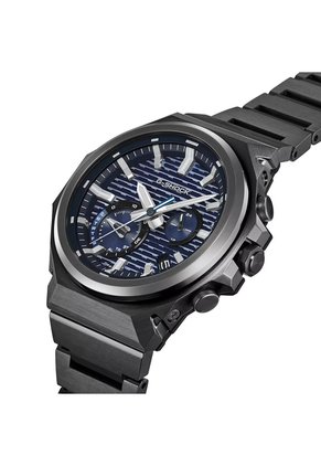Reloj Casio GST-B1000BD-2ADR Para Hombre