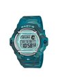 Reloj Casio BG-169CM-2DR Para Mujer de Casio