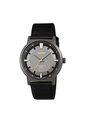 Reloj Casio MTP-B220BL-1AVDF Para Hombre de Casio