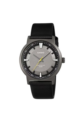 Reloj Casio MTP-B220BL-1AVDF Para Hombre Casio