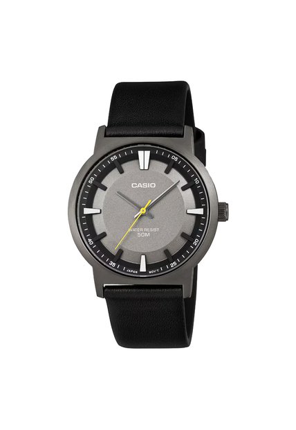Reloj Casio MTP-B220BL-1AVDF Para Hombre