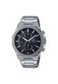 Reloj Casio EFS-S570D-1AUDF Para Hombre de Casio