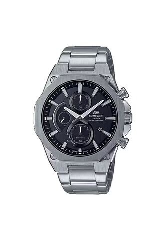 Reloj Casio EFS-S570D-1AUDF Para Hombre Casio