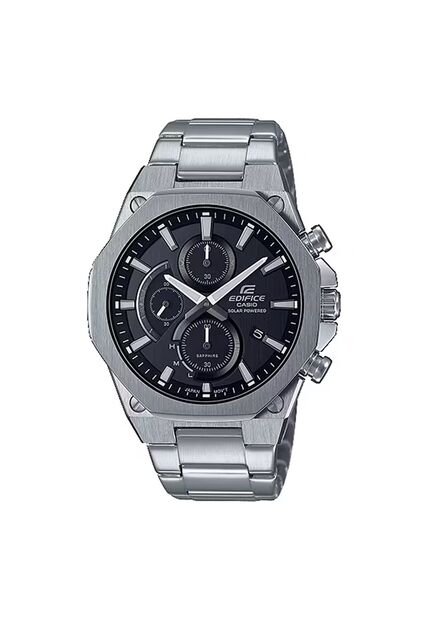 Reloj Casio EFS-S570D-1AUDF Para Hombre
