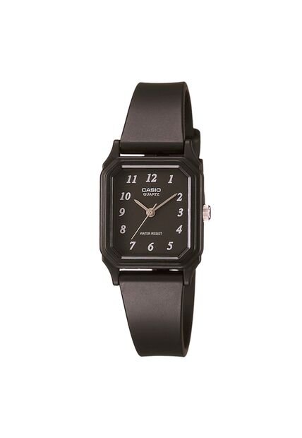 Reloj Casio LQ-142-1BDF Para Mujer