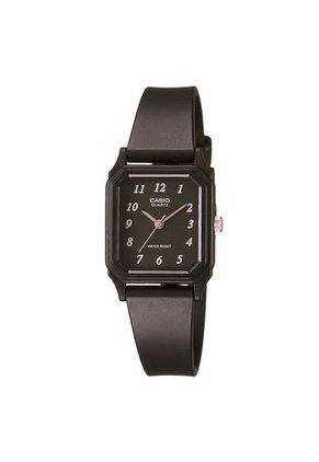 Reloj Casio LQ-142-1BDF Para Mujer
