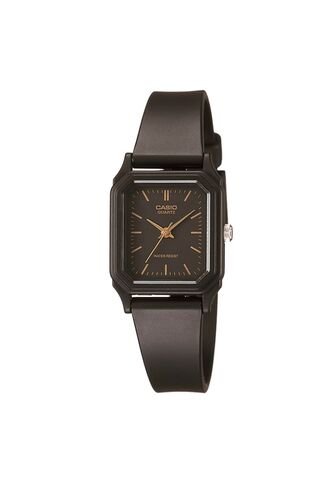 Reloj Casio LQ-142-1EDF Para Mujer Casio