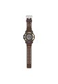 Reloj Casio GW-9500MH-5DR Para Hombre de Casio